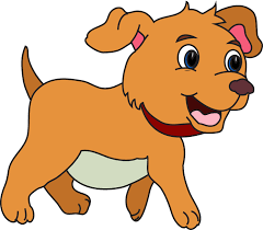 For your convenience, there is a search service on the main page of the site that would help you find images similar to transparent dog clipart with nescessary type and size. Animated Gif Creations By Me In Last Month 30 Days Total 27 Animated Gifs Hive