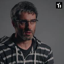 CiTIUS researcher Dora Blanco co-organizes an International Workshop