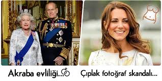 Daughters of king george iii.jpg 1,045 × 1,500; Skandal Ustune Skandal Ingiliz Kraliyet Ailesinin Bilinmeyen Yuzu Hakkinda 18 Gercek Onedio Com