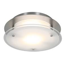 Product title 89108000 broan nutone bathroom vent fan light lens c. Modern Bathroom Ceiling Fans Novocom Top