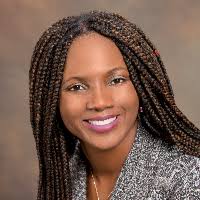 Find Therapists Serving Clarksburg