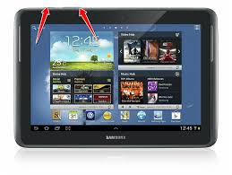 Our samsung unlocks by remote code . How To Put Samsung Galaxy Note 10 1 N8000 In Download Mode