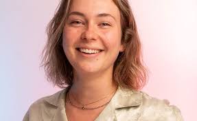 Team, auteur op De Amsterdamse Jeugdtheaterschool