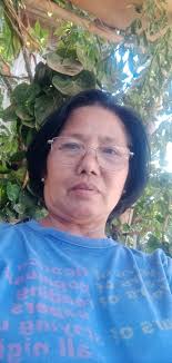 bible verse for motivation