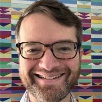 4800+ "Covert" profiles