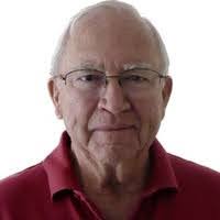 Greg Macklin's Instagram, Twitter & Facebook