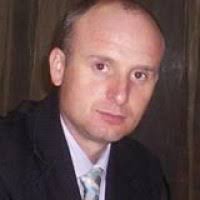 Pagina mea adygabor25