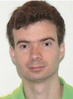 Adobe Research » Sylvain Paris