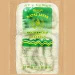 Twenty twenty food industry sdn bhd. Twenty Twenty Food Industry Sdn Bhd Archives Mukminbrands