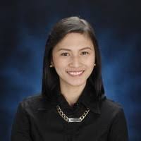 Eunice Ann Chu, MBA