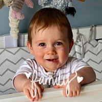 North Shore Veterinary Hospital