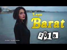 Lagu baru # lagu cinta terbaru 2020 lagu cinta terbaru 2020. 10 Ide Lagu Lagu Lagu Terbaik Kenangan