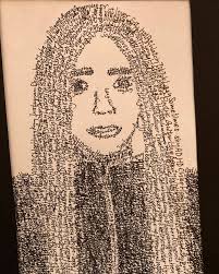 SPIC (@spicnsw) • Instagram photos and videos