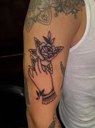 Michael Lovejoy (@tattedbylovejoy) • Instagram photos and videos