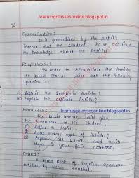 Lesson Plans For English Language Learners In 2020 Grammar Lesson Plans English Teacher Lesson Plans English Lesson Plans