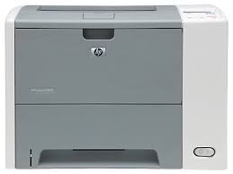 A wide variety of p3005 hp options are available to you, such as compatible brand. Hp Laserjet P3005 Printer Software And Driver Downloads Hp Customer Support