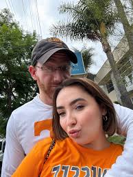 Love you, always will 💜🕊Marilyn Ruth Cartwright 1934-2022