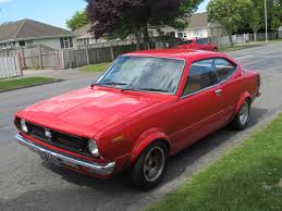 Image result for Red 1976 Toyota