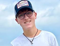 Obit: Jeff Sandell, brains behind mnpoliceclips.com, police scanner  monitoring site