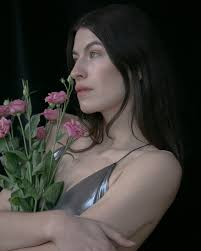 Michelle Geist Photography