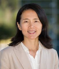 ATCE Technical Program