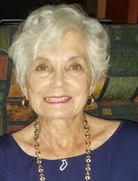 Vivian Hangaris Obituary