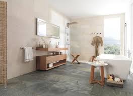 Creating a home spa is. How To Make A Bathroom Look And Feel Like A Beautiful Spa Decor Report