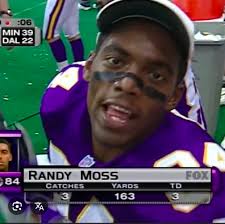 On October 27, 2013, Calvin Johnson turned the NFL into his personal  playground. 14 catches. 329 receiving yards. Just 7 yards shy of the  single-game NFL record — and he did it