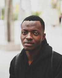 Alex Kwong's new Music Mile mural honouring the late Marvin Kee