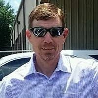 Brian Shanklin's Instagram, Twitter & Facebook