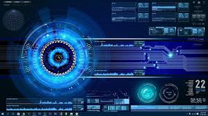 See more ideas about r wallpaper, wallpaper, hd wallpaper. Windows 10 Wallpaper Technology