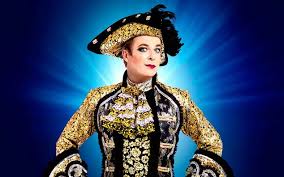 Check out their videos, sign up to chat, and join their community. Pantomime Terms And Techniques London Theatre Direct