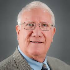 Spectrum Financial Group East Texas, 100 Independence Pl, Ste 222, Tyler,  TX 75703, US