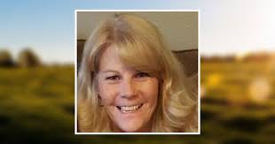 Gena Ann Rova Obituary April 18, 2017