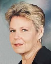 Shirley Ann Dailey Obituary March 11, 2025