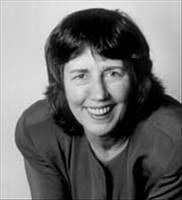 Ruth Crawford Seeger