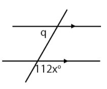 Dengan garis selidik, tentukan nilai maksimum dari fungsi tujuan f(x, y) = 5x + 8y! Contoh Soal Garis Dan Sudut Matematika Smp Idschool