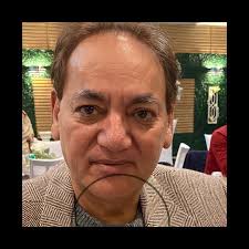 What are the best Pakistani restaurants in St. Louis area?