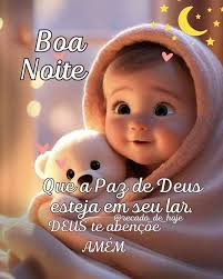 Simplesmente Afetos シღ