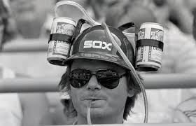 It's a great beer for the price you get it at! How Much A Six Pack Of Beer Cost The Year You Were Born Gallery