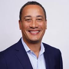 United Way Welcomes New Board Members for 2024