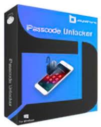 Full joyoshare ipasscode unlocker for windows registration key: Joyoshare Ipasscode Unlocker 2 4 0 21 Full Crack Pirate4all
