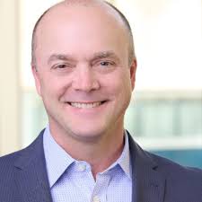 Following strong year-to-date outperformance by both international  developed and emerging markets, further gains will depend less