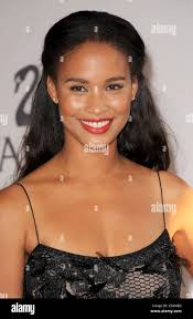 Bryant hall hi-res stock photography and images