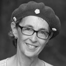 An army of volunteer physical therapists treats aching IDF soldiers