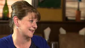 Leanne Wood: I'll accept 10% savings to re-invest in NHS