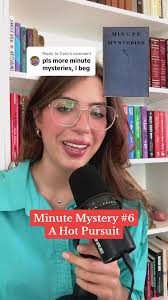 Replying to @Caro FULL TEXT: ‘Hello, Smith,’ said Professor Fordney as he  opened the door. ‘What’s up?’ ‘Uncle Fred’s house has been robbed. He had  some negotiable bonds in the library safe and told ...