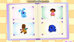 Games and alphabet buttons keep kids entertained with educational games and alphabet buttons the nick jr. Website Nostalgia