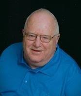 Jere Buttimer Obituary (1941