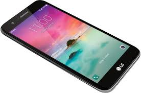How to unlock cricket lg harmony m257 qualcomm msm8917unlock code lg m257 cricket phoneselect file transfer mode in use usb connection . Lg Harmony Cricket Wireless M257 Lg Usa